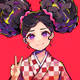 Believer #1103, Devotee of Hisato