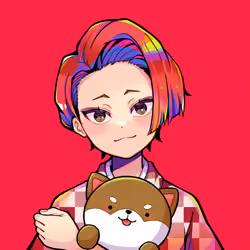 Believer #714, Devotee of Hisato