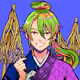 Believer #7533, Devotee of Bene