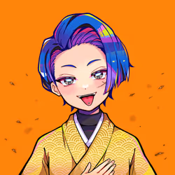 Believer #3386, Devotee of Taylor