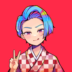 Believer #5961, Devotee of Hisato