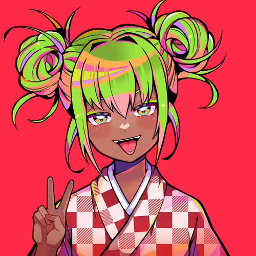 Believer #720, Devotee of Hisato