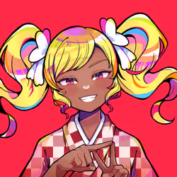 Believer #1910, Devotee of Hisato