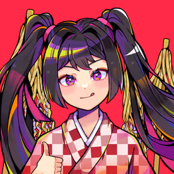 Believer #2830, Devotee of Hisato