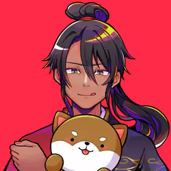 Believer #2676, Devotee of Hisato