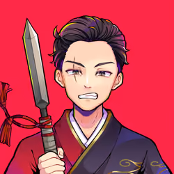 Believer #5097, Devotee of Hisato