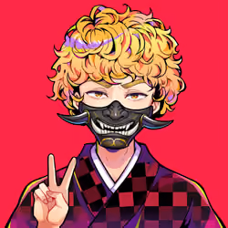 Believer #300, Devotee of Hisato