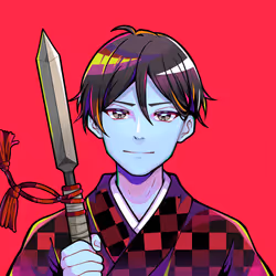 Believer #5769, Devotee of Hisato