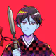 Believer #5769, Devotee of Hisato