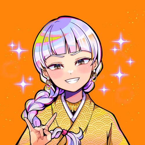 Believer #4742, Devotee of Taylor