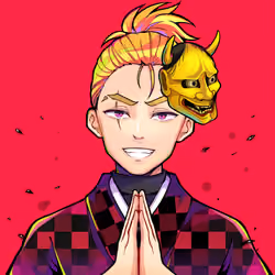 Believer #698, Devotee of Hisato