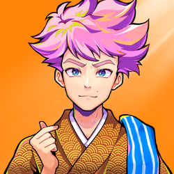 Believer #5123, Devotee of Taylor