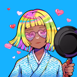 Believer #5106, Devotee of Kohiru