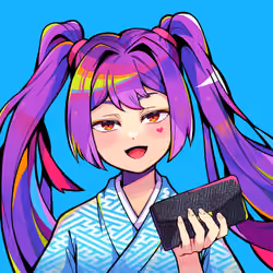 Believer #6406, Devotee of Kohiru