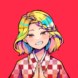 Believer #2049, Devotee of Hisato