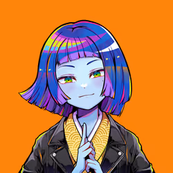 Believer #6399, Devotee of Taylor