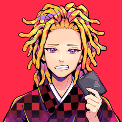 Believer #1976, Devotee of Hisato