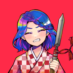 Believer #307, Devotee of Hisato