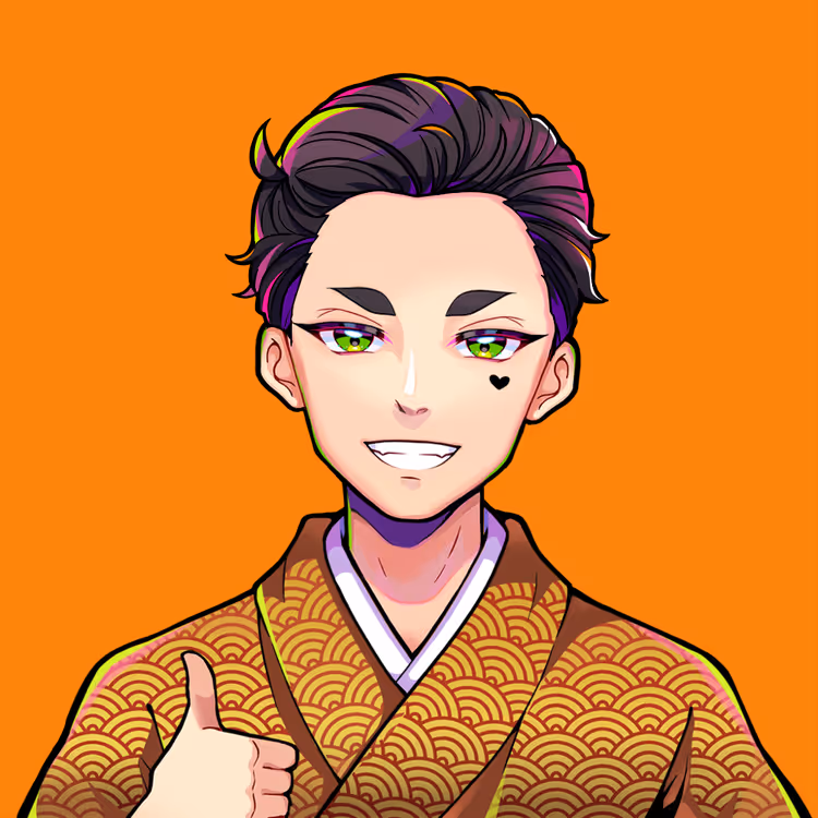 Believer #6854, Devotee of Taylor