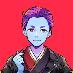 Believer #1546, Devotee of Hisato