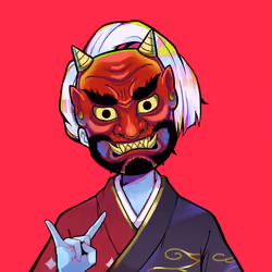 Believer #6130, Devotee of Hisato
