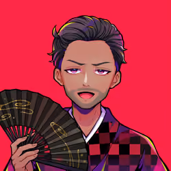 Believer #5002, Devotee of Hisato
