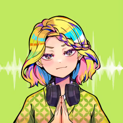 Believer #2814, Devotee of Momo