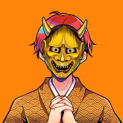 Believer #7187, Devotee of Taylor