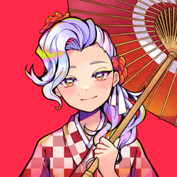Believer #5900, Devotee of Hisato