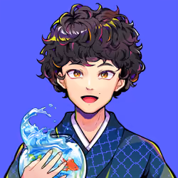 Item Media