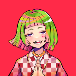 Believer #694, Devotee of Hisato