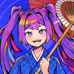 Believer #7491, Devotee of Bene