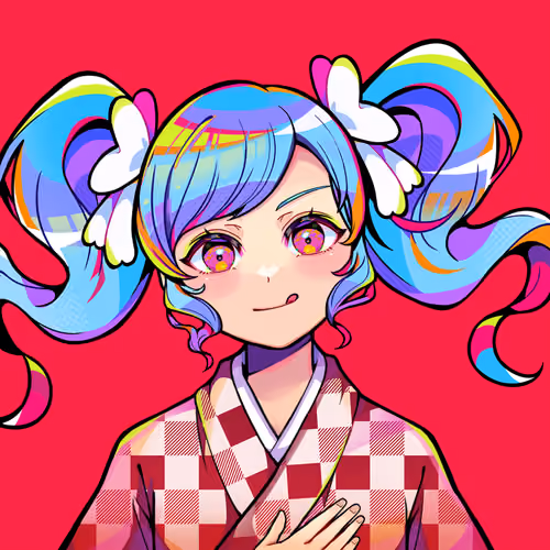 Believer #2713, Devotee of Hisato