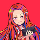 2748