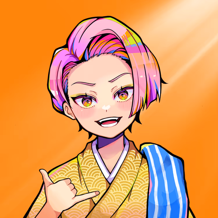 Believer #6231, Devotee of Taylor