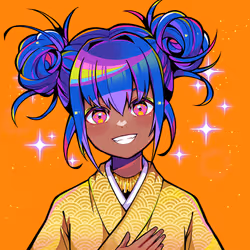 Believer #3530, Devotee of Taylor