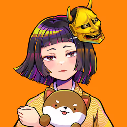 Believer #6322, Devotee of Taylor