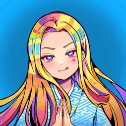 Believer #6570, Devotee of Kohiru