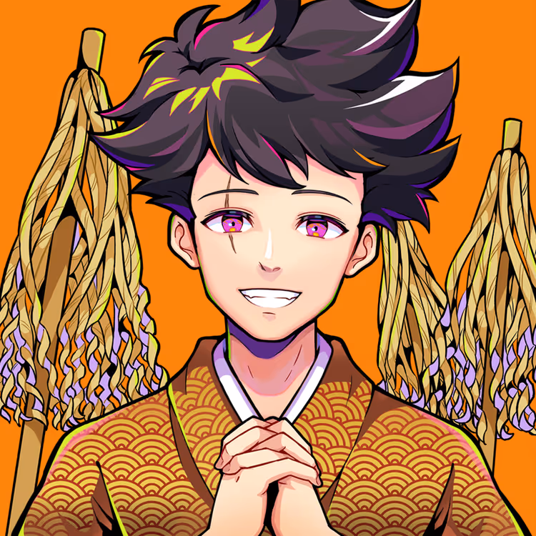 Believer #7306, Devotee of Taylor