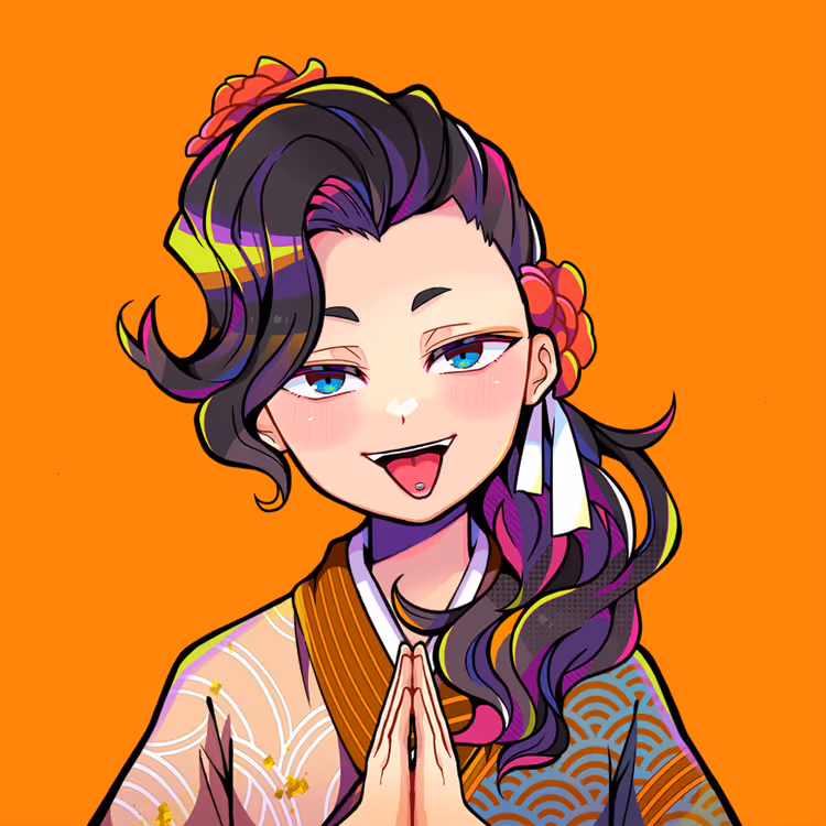 Believer #6349, Devotee of Taylor