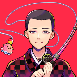 Believer #5727, Devotee of Hisato