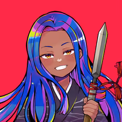 Believer #3633, Devotee of Hisato
