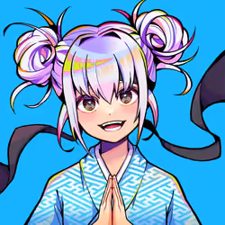 Believer #220, Devotee of Kohiru