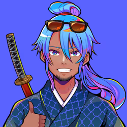 Believer #523, Devotee of Bene