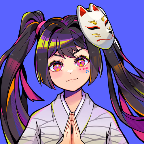 Believer #7733, Devotee of Bene