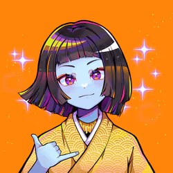 Believer #353, Devotee of Taylor