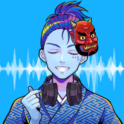 Believer #5145, Devotee of Kohiru