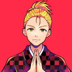 Believer #1812, Devotee of Hisato