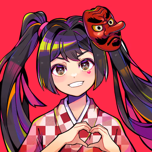 Believer #5792, Devotee of Hisato