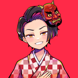 Believer #3629, Devotee of Hisato